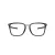 Oakley Cognitive OX 8162 01 56 Men glasses