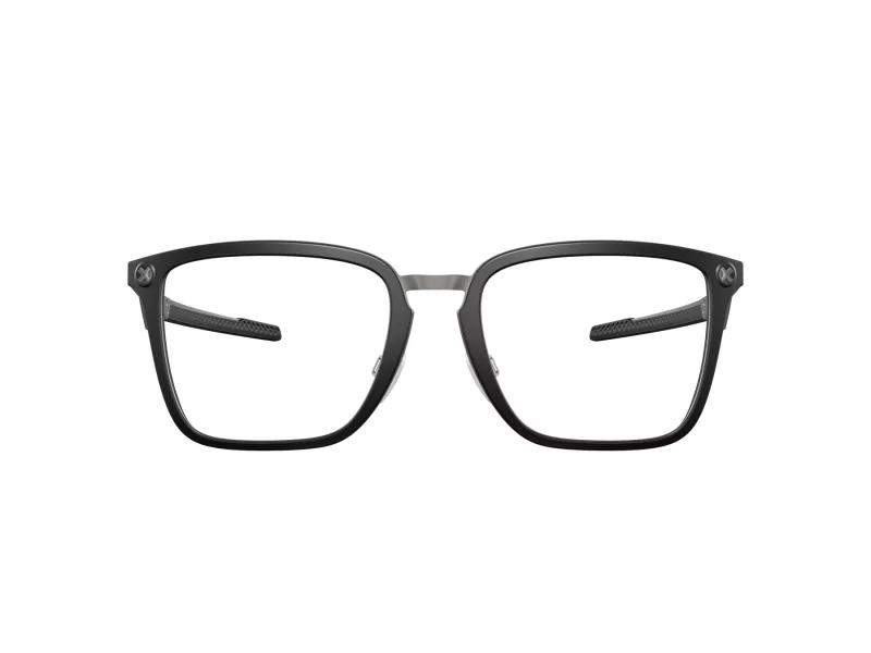 Oakley Cognitive OX 8162 01 56 Men glasses