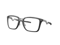 Oakley Cognitive OX 8162 01 56 Men glasses