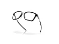 Oakley Cognitive OX 8162 01 56 Men glasses