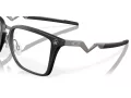 Oakley Cognitive OX 8162 01 56 Men glasses
