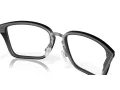 Oakley Cognitive OX 8162 01 56 Men glasses
