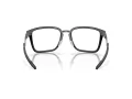 Oakley Cognitive OX 8162 01 56 Men glasses