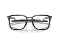 Oakley Cognitive OX 8162 01 56 Men glasses