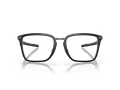 Oakley Cognitive OX 8162 01 56 Men glasses
