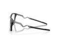Oakley Cognitive OX 8162 01 56 Men glasses