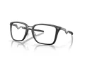 Oakley Cognitive OX 8162 01 56 Men glasses