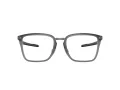 Oakley Cognitive OX 8162 02 56 Men glasses