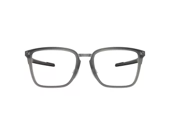 Oakley Cognitive OX 8162 02 56 Men glasses