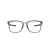 Oakley Cognitive OX 8162 02 56 Men glasses