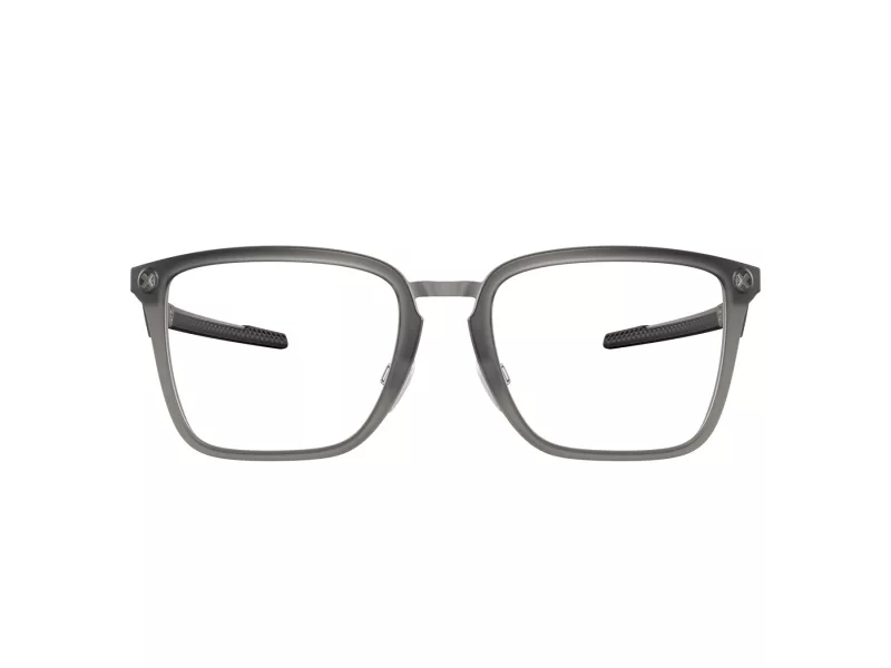 Oakley Cognitive OX 8162 02 56 Men glasses