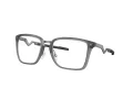 Oakley Cognitive OX 8162 02 56 Men glasses