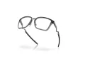 Oakley Cognitive OX 8162 02 56 Men glasses