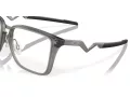Oakley Cognitive OX 8162 02 56 Men glasses
