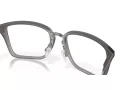 Oakley Cognitive OX 8162 02 56 Men glasses