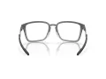 Oakley Cognitive OX 8162 02 56 Men glasses
