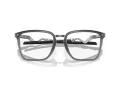 Oakley Cognitive OX 8162 02 56 Men glasses