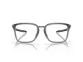 Oakley Cognitive OX 8162 02 56 Men glasses