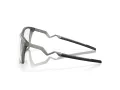 Oakley Cognitive OX 8162 02 56 Men glasses