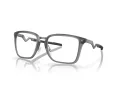 Oakley Cognitive OX 8162 02 56 Men glasses