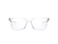 Oakley Centerboard OX 8163 03 53 Men glasses