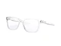 Oakley Centerboard OX 8163 03 53 Men glasses