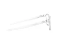 Oakley Centerboard OX 8163 03 53 Men glasses