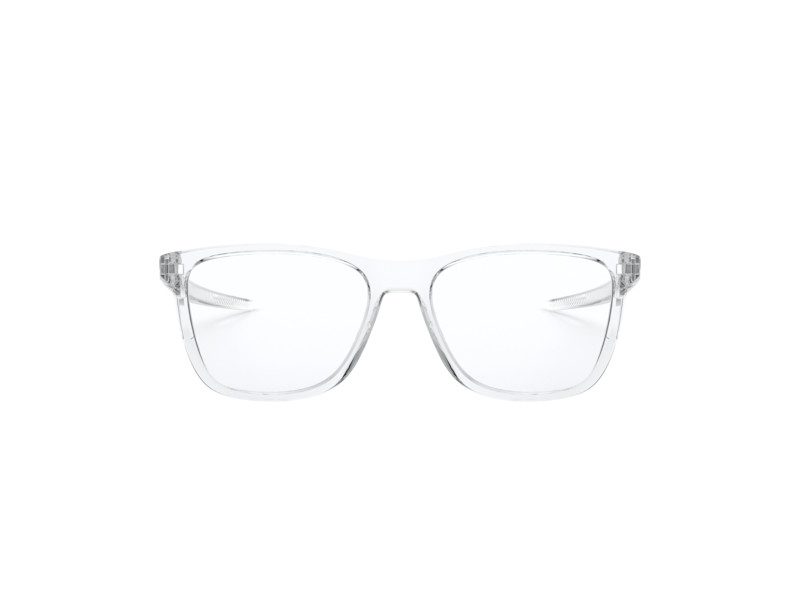 Oakley Centerboard OX 8163 03 55 Men glasses