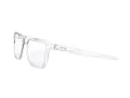 Oakley Centerboard OX 8163 03 55 Men glasses