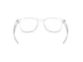 Oakley Centerboard OX 8163 03 55 Men glasses