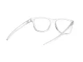 Oakley Centerboard OX 8163 03 55 Men glasses