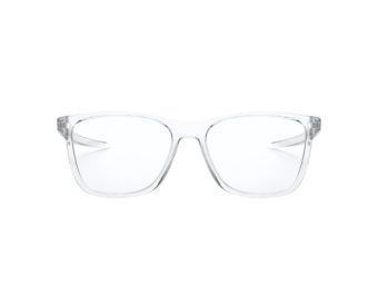 Oakley Centerboard OX 8163 03 57 Men glasses