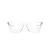 Oakley Centerboard OX 8163 03 57 Men glasses