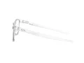 Oakley Centerboard OX 8163 03 57 Men glasses