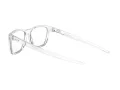 Oakley Centerboard OX 8163 03 57 Men glasses