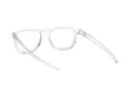 Oakley Centerboard OX 8163 03 57 Men glasses