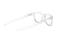 Oakley Centerboard OX 8163 03 57 Men glasses