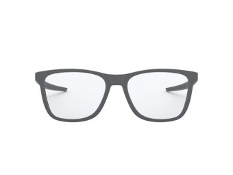 Oakley Centerboard OX 8163 04 55 Men glasses