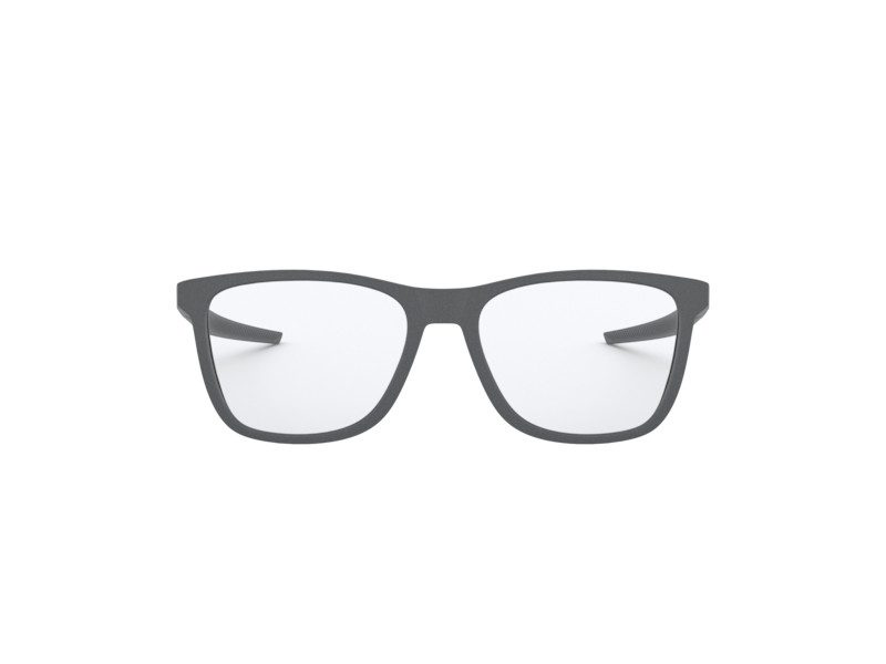 Oakley Centerboard OX 8163 04 55 Men glasses