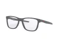 Oakley Centerboard OX 8163 04 55 Men glasses