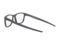 Oakley Centerboard OX 8163 04 55 Men glasses