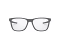 Oakley Centerboard OX 8163 04 57 Men glasses