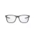 Oakley Centerboard OX 8163 04 57 Men glasses