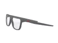 Oakley Centerboard OX 8163 04 57 Men glasses