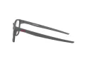 Oakley Centerboard OX 8163 04 57 Men glasses