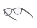 Oakley Centerboard OX 8163 04 57 Men glasses