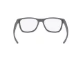 Oakley Centerboard OX 8163 04 57 Men glasses