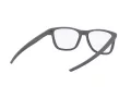 Oakley Centerboard OX 8163 04 57 Men glasses