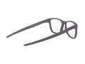 Oakley Centerboard OX 8163 04 57 Men glasses