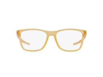 Oakley Centerboard OX 8163 09 51 Men glasses